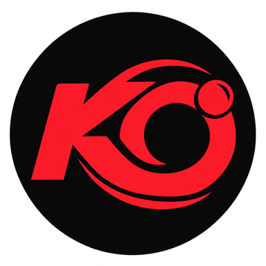 KOUSD token logo